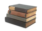  Preview image for Literature Books, 4 