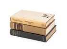  Preview image for Political Biographies and Memoirs, 3 