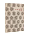  Preview image for Richard Dreyfus Signed "The Merrymount 