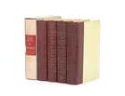  Preview image for Reader's Digest Books, 5 