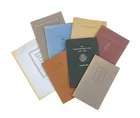  Preview image for Pamphlets and Monographs, 8 