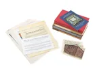  Preview image for Books and Ephemera on Theodore Low de 