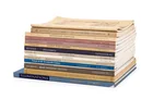  Preview image for H. P. Krauss Catalogs, 15 