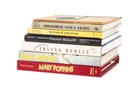  Preview image for Books on Performing Arts, 7 