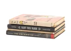  Preview image for Books on Plays and the Performing Arts, 