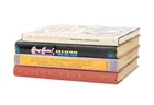  Preview image for Books on Broadway and the Performance 