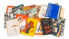  Preview image for Theatre Programs and Magazines, 22 