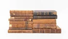  Preview image for French History and Literature Books, 13 