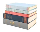  Preview image for Signed, Etc. Philosophy & Religious Text 