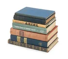  Preview image for Poetry Books, 7 