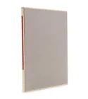  Preview image for Hutner "The Making of the Book of Common 