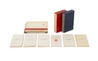  Preview image for Internationale de Bibliophilie (AIB) 