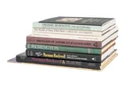  Preview image for Books on Painters and Illustrators, 9 