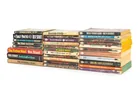  Preview image for Rex Stout Books, 30 