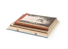  Preview image for Books on Libraries and Book Collections, 