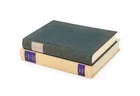  Preview image for Books on the Lessing J. Rosenwald 