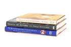  Preview image for Signed and Inscribed Books, 3 