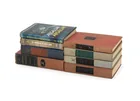  Preview image for Modern Library Edition Books, 8 