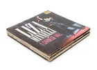  Preview image for Liza Minnelli Vinyl Records, 9 