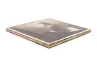  Preview image for Signed, Etc. Blossom Dearie Vinyl 