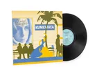  Preview image for Carol Escoffier Signed "Kumkwaya" Vinyl 