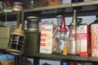  Preview image for Oil Bottles 