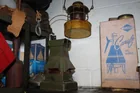  Preview image for Unusual Lantern 