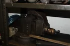  Preview image for Shop Vice 