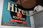  Preview image for Enameled Sign 