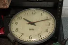  Preview image for IBM Wall Clock 