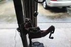  Preview image for Pipe Vise 