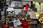  Preview image for Packed Shop 