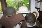  Preview image for Military Helmets 
