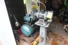  Preview image for Pedestal Grinder 