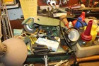  Preview image for Chain Saw Sharpener 