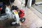  Preview image for Little Wonder Leaf Blower 