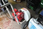  Preview image for Little Wonder Leaf Blower 