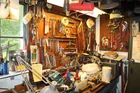  Preview image for Packed Shop 
