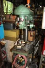  Preview image for Old School Drill Press 