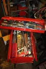  Preview image for Tool Boxes 