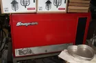  Preview image for Snap On Tool Box 