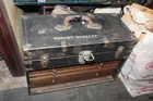  Preview image for Machinist Box 