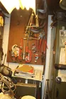  Preview image for C-clamps and Pipe Cutters 