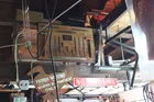  Preview image for Signs and Displays 
