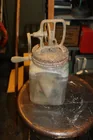  Preview image for Butter Churn 