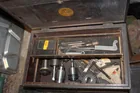  Preview image for Early Carpenters Box 