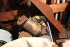 Preview image for Old Tins 