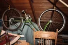  Preview image for Schwinn Bike 