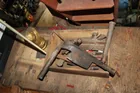  Preview image for Spoke Shave and Primitive Tools 