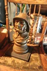  Preview image for Small Bust 